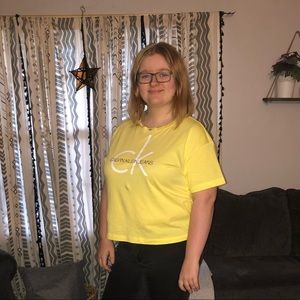 Meet your Posher, Ella